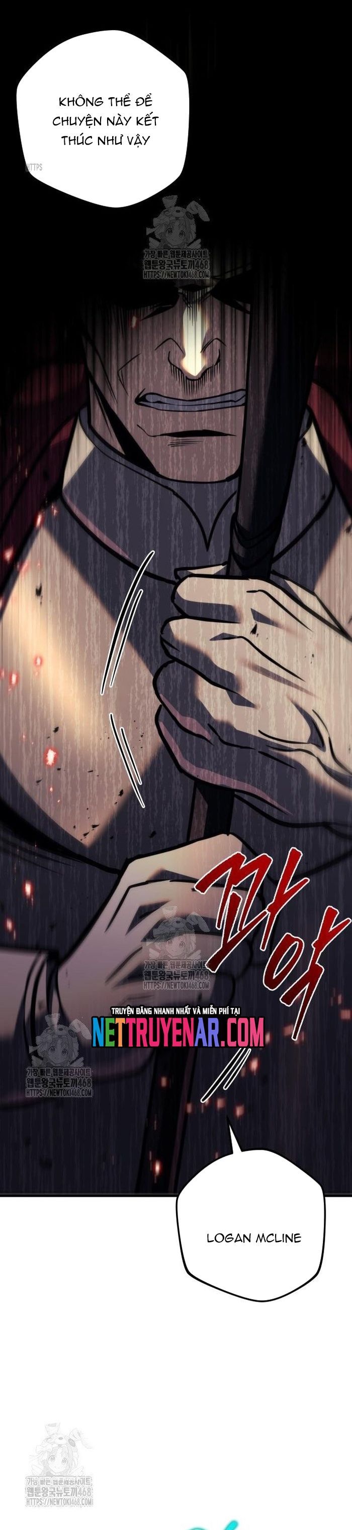 đọc truyện Hồi Quy Giả Của Gia Tộc Suy Vong Chương 94 ảnh 5 tại Thiên Thai Truyện