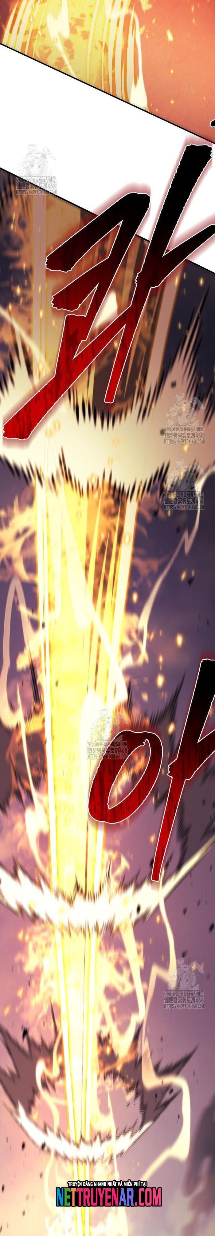 đọc truyện Hồi Quy Giả Của Gia Tộc Suy Vong Chương 94 ảnh 32 tại Thiên Thai Truyện