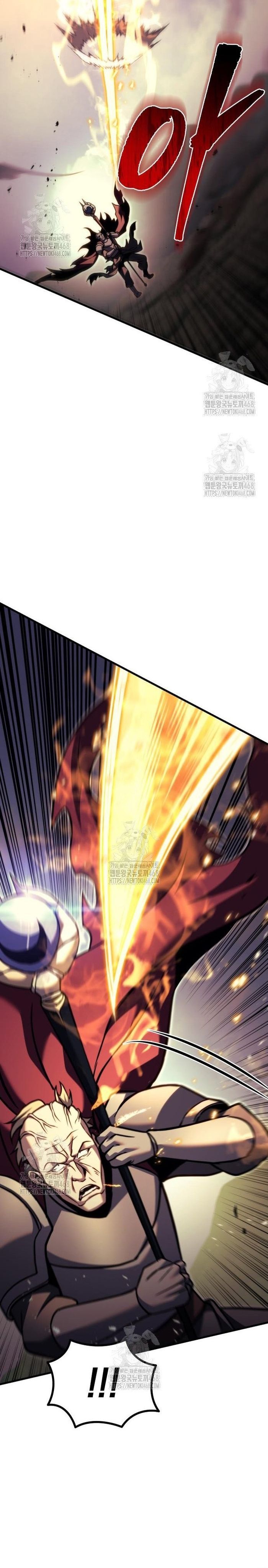 đọc truyện Hồi Quy Giả Của Gia Tộc Suy Vong Chương 94 ảnh 33 tại Thiên Thai Truyện