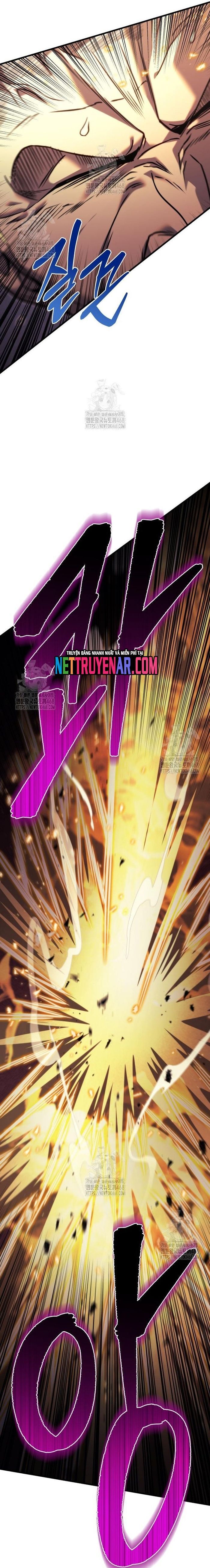 đọc truyện Hồi Quy Giả Của Gia Tộc Suy Vong Chương 94 ảnh 34 tại Thiên Thai Truyện