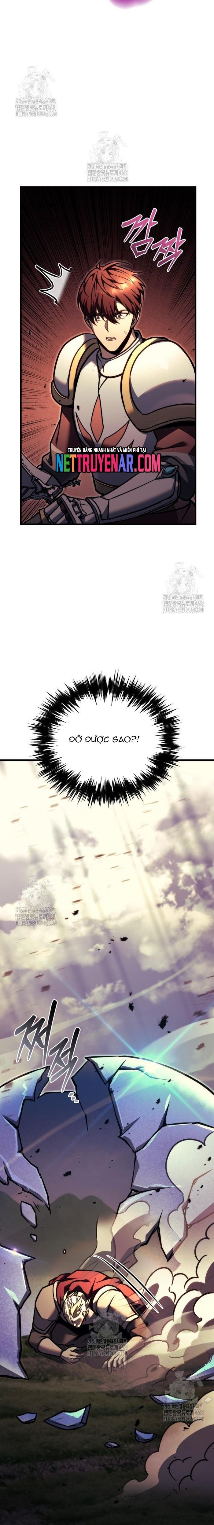 đọc truyện Hồi Quy Giả Của Gia Tộc Suy Vong Chương 94 ảnh 35 tại Thiên Thai Truyện