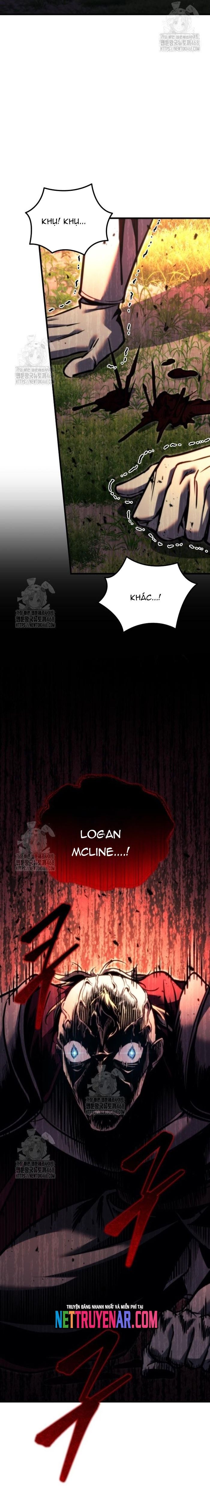 đọc truyện Hồi Quy Giả Của Gia Tộc Suy Vong Chương 94 ảnh 36 tại Thiên Thai Truyện