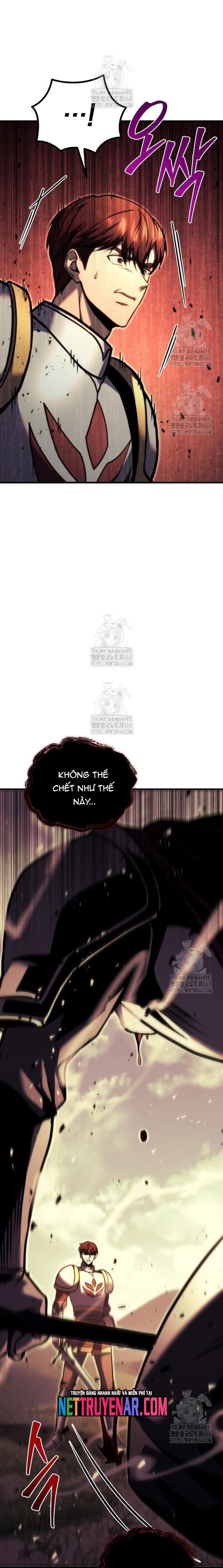 đọc truyện Hồi Quy Giả Của Gia Tộc Suy Vong Chương 94 ảnh 37 tại Thiên Thai Truyện