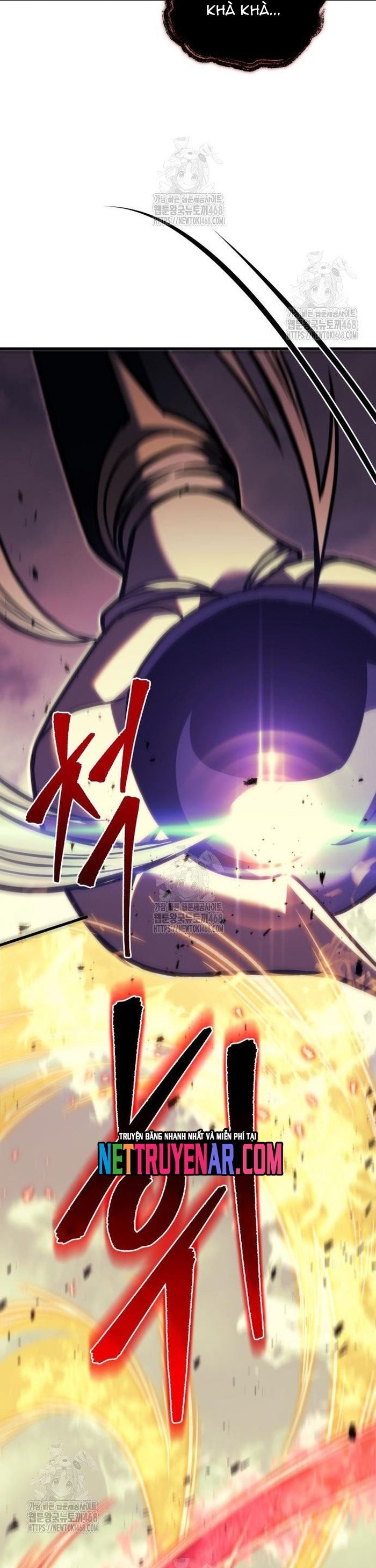 đọc truyện Hồi Quy Giả Của Gia Tộc Suy Vong Chương 94 ảnh 38 tại Thiên Thai Truyện