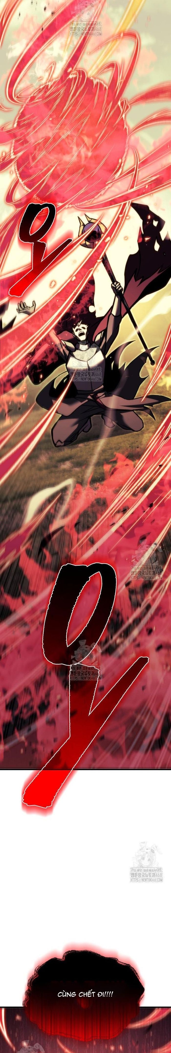 đọc truyện Hồi Quy Giả Của Gia Tộc Suy Vong Chương 94 ảnh 39 tại Thiên Thai Truyện