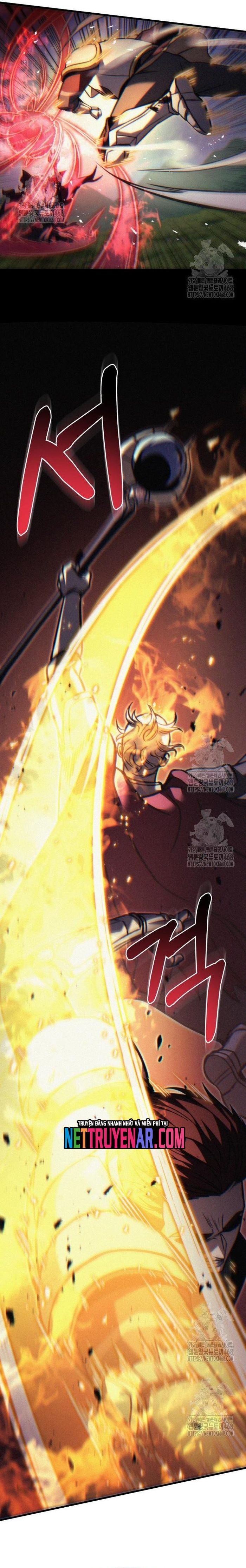 đọc truyện Hồi Quy Giả Của Gia Tộc Suy Vong Chương 94 ảnh 41 tại Thiên Thai Truyện