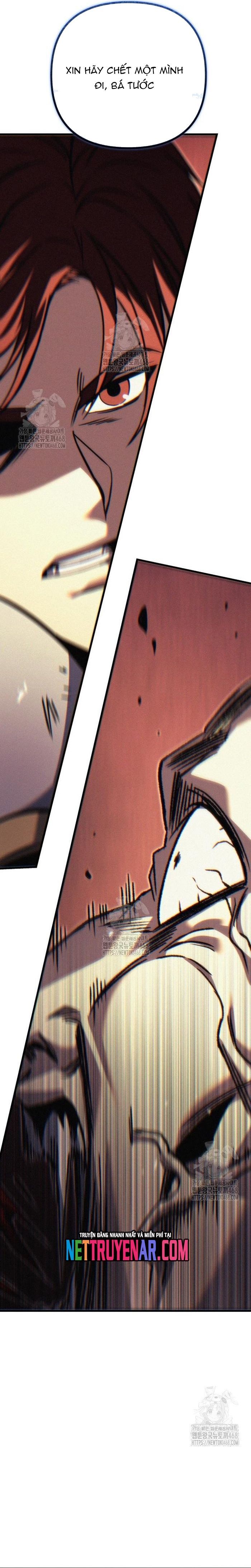 đọc truyện Hồi Quy Giả Của Gia Tộc Suy Vong Chương 94 ảnh 42 tại Thiên Thai Truyện