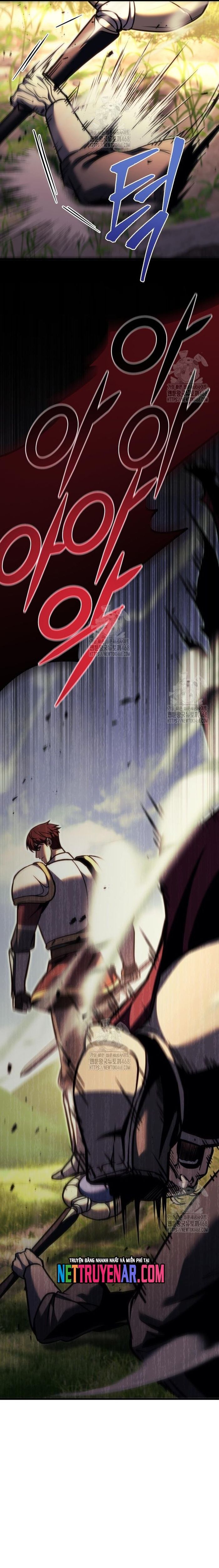 đọc truyện Hồi Quy Giả Của Gia Tộc Suy Vong Chương 94 ảnh 43 tại Thiên Thai Truyện