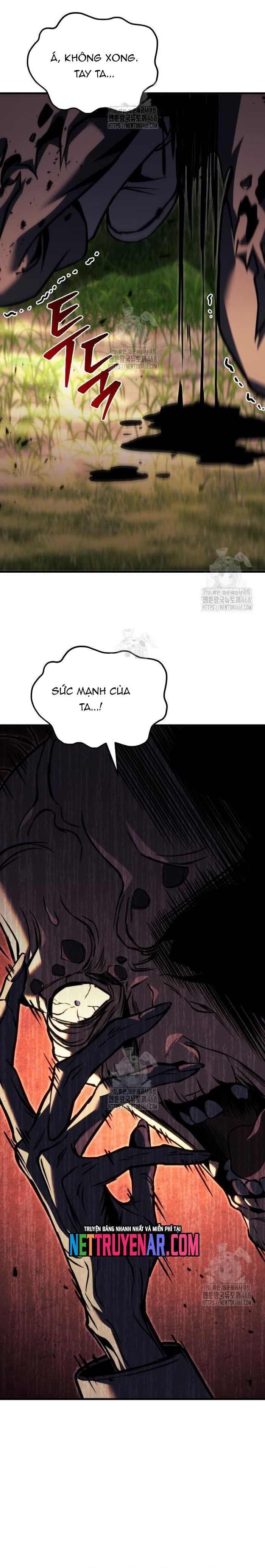 đọc truyện Hồi Quy Giả Của Gia Tộc Suy Vong Chương 94 ảnh 44 tại Thiên Thai Truyện