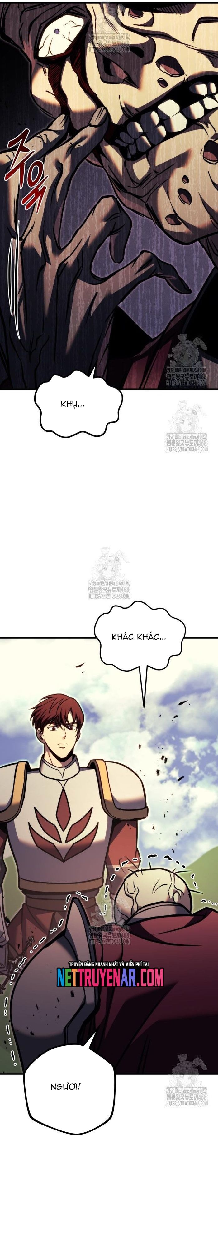 đọc truyện Hồi Quy Giả Của Gia Tộc Suy Vong Chương 94 ảnh 46 tại Thiên Thai Truyện