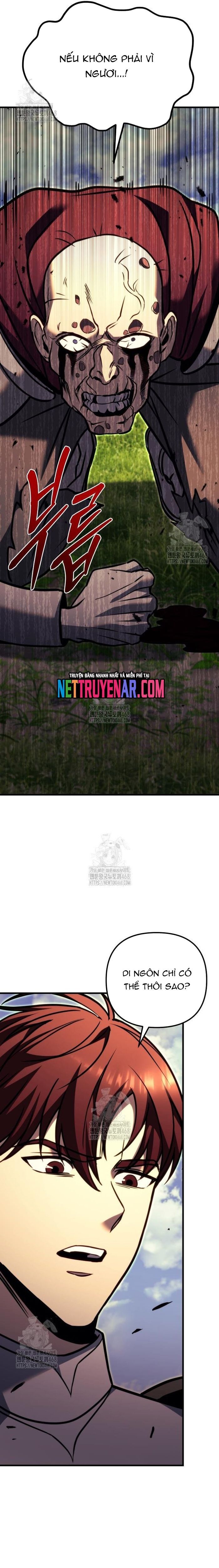 đọc truyện Hồi Quy Giả Của Gia Tộc Suy Vong Chương 94 ảnh 47 tại Thiên Thai Truyện