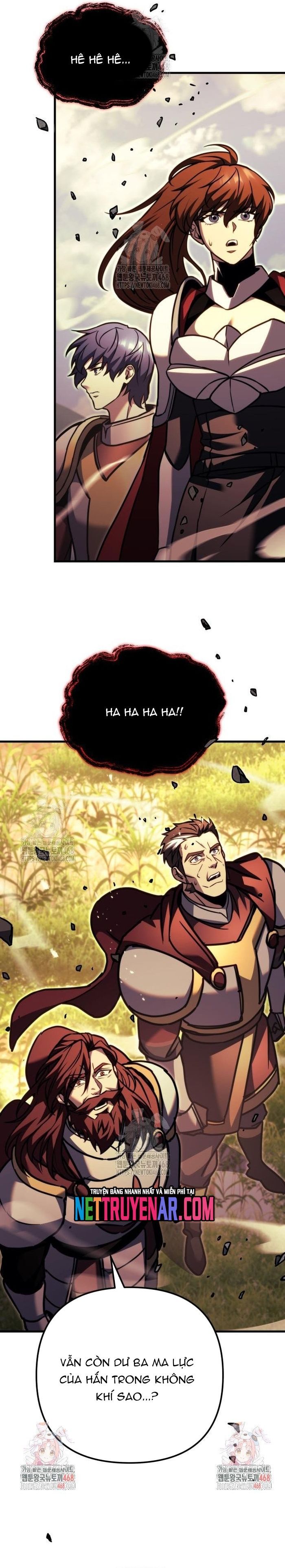 đọc truyện Hồi Quy Giả Của Gia Tộc Suy Vong Chương 94 ảnh 50 tại Thiên Thai Truyện