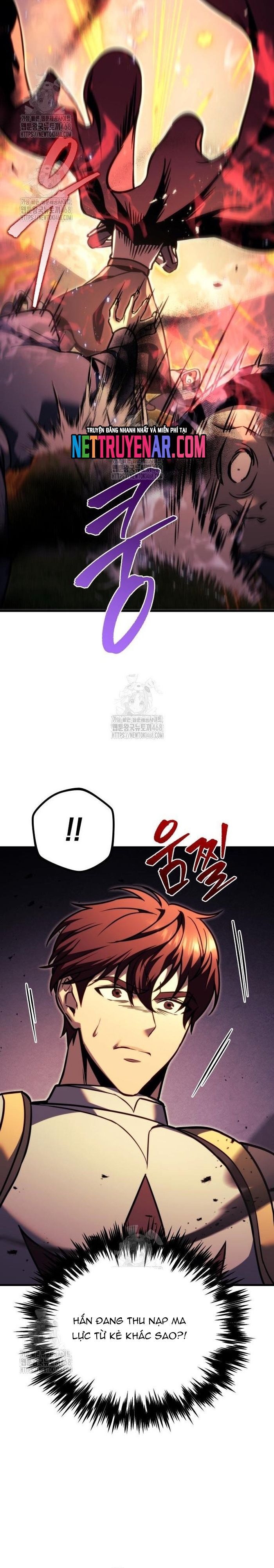 đọc truyện Hồi Quy Giả Của Gia Tộc Suy Vong Chương 94 ảnh 7 tại Thiên Thai Truyện