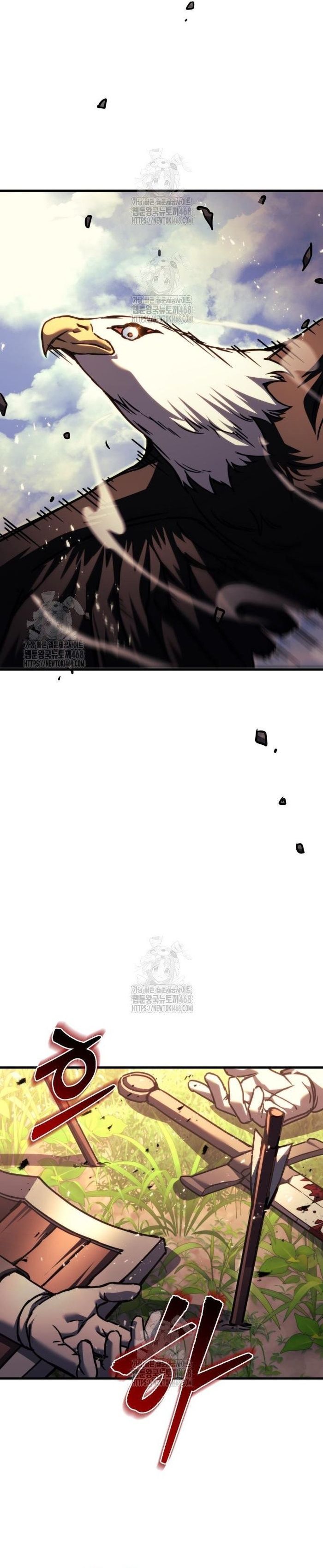 đọc truyện Hồi Quy Giả Của Gia Tộc Suy Vong Chương 94 ảnh 52 tại Thiên Thai Truyện