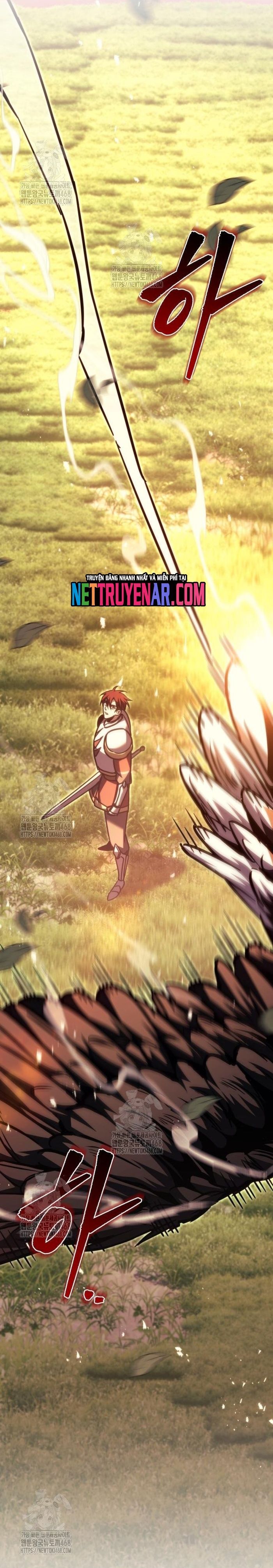 đọc truyện Hồi Quy Giả Của Gia Tộc Suy Vong Chương 94 ảnh 54 tại Thiên Thai Truyện