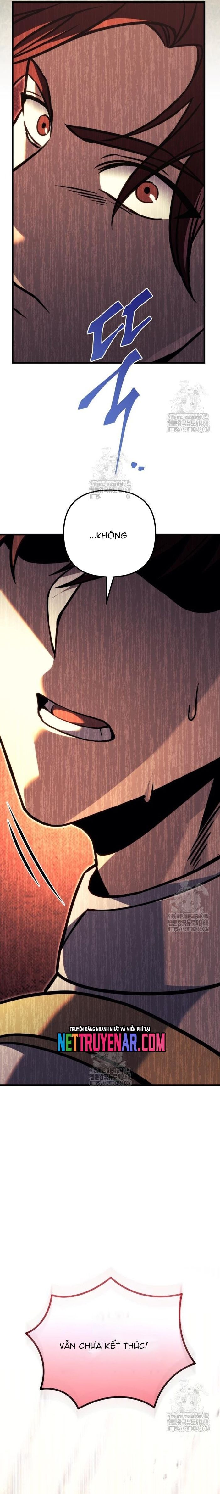 đọc truyện Hồi Quy Giả Của Gia Tộc Suy Vong Chương 94 ảnh 55 tại Thiên Thai Truyện