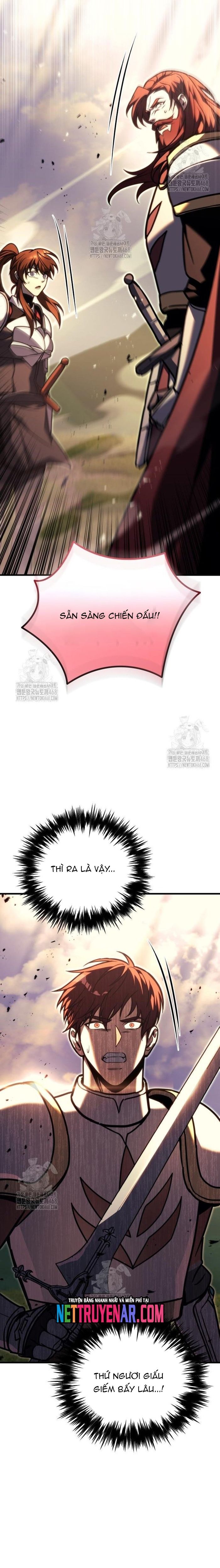 đọc truyện Hồi Quy Giả Của Gia Tộc Suy Vong Chương 94 ảnh 56 tại Thiên Thai Truyện