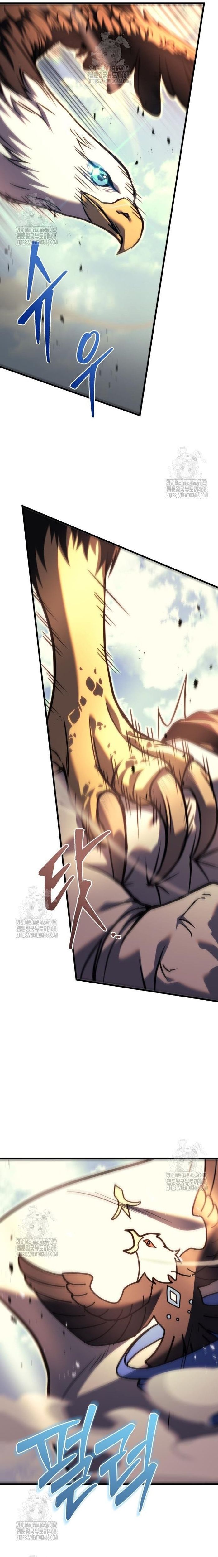 đọc truyện Hồi Quy Giả Của Gia Tộc Suy Vong Chương 94 ảnh 57 tại Thiên Thai Truyện