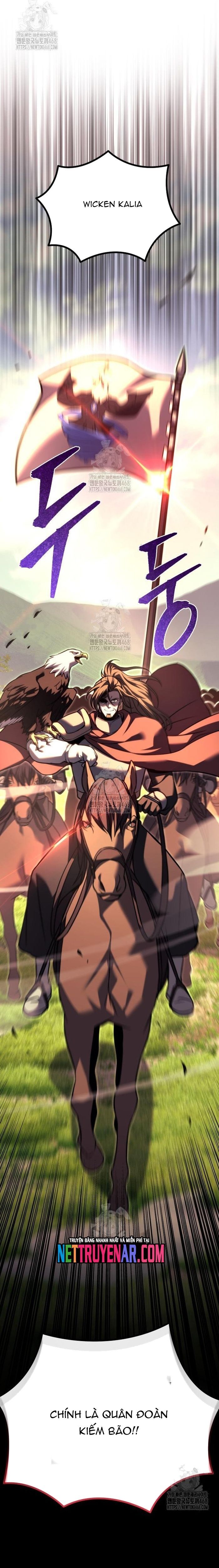 đọc truyện Hồi Quy Giả Của Gia Tộc Suy Vong Chương 94 ảnh 58 tại Thiên Thai Truyện