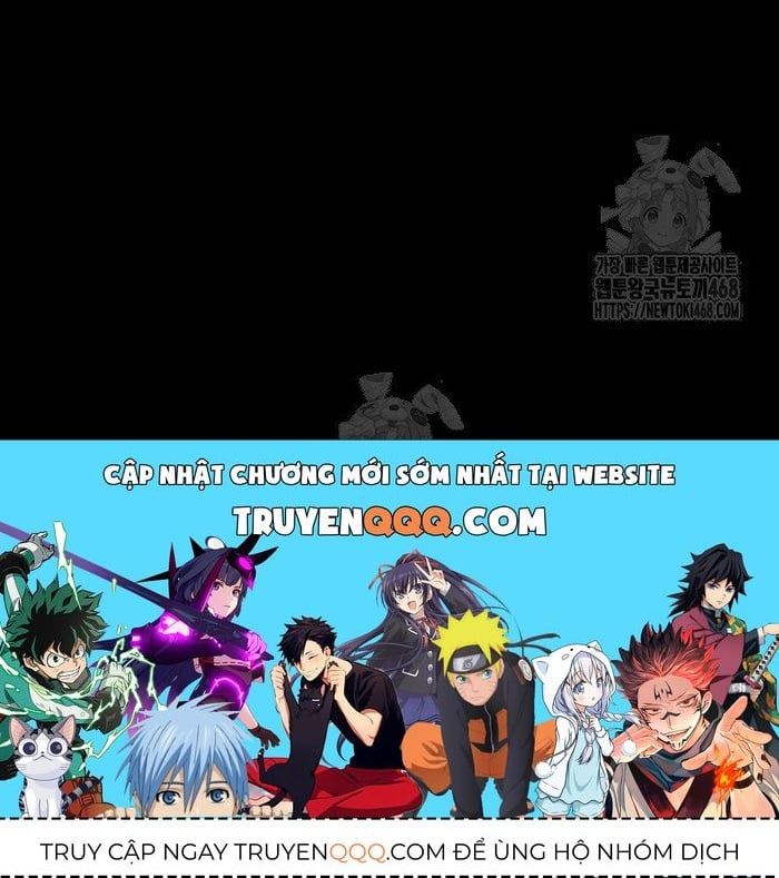 đọc truyện Hồi Quy Giả Của Gia Tộc Suy Vong Chương 94 ảnh 59 tại Thiên Thai Truyện