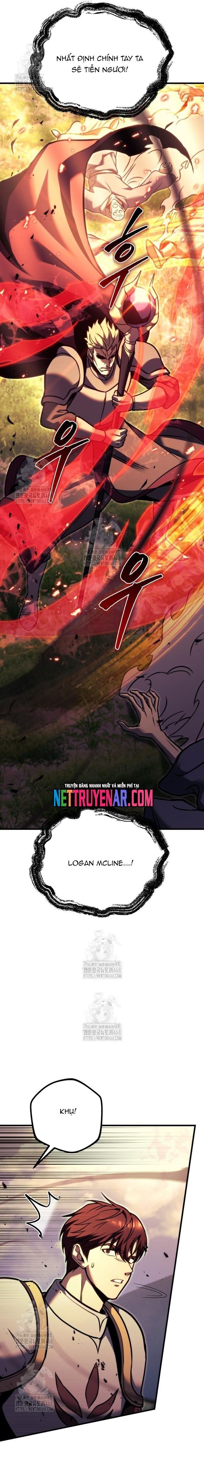 đọc truyện Hồi Quy Giả Của Gia Tộc Suy Vong Chương 94 ảnh 8 tại Thiên Thai Truyện