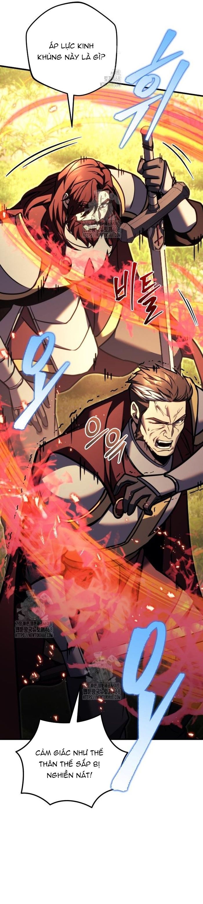 đọc truyện Hồi Quy Giả Của Gia Tộc Suy Vong Chương 94 ảnh 10 tại Thiên Thai Truyện