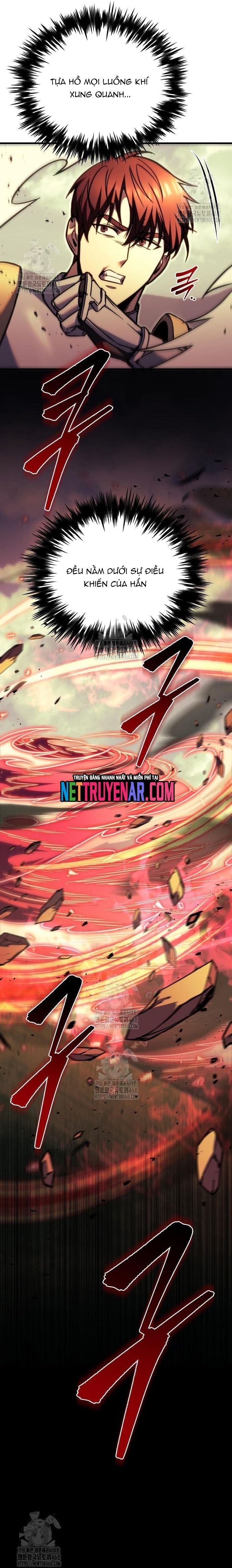 đọc truyện Hồi Quy Giả Của Gia Tộc Suy Vong Chương 94 ảnh 11 tại Thiên Thai Truyện