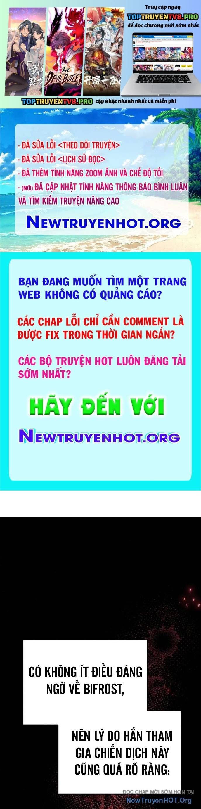 đọc truyện Hồi Quy Giả Của Gia Tộc Suy Vong Chương 95.5 ảnh 3 tại Thiên Thai Truyện