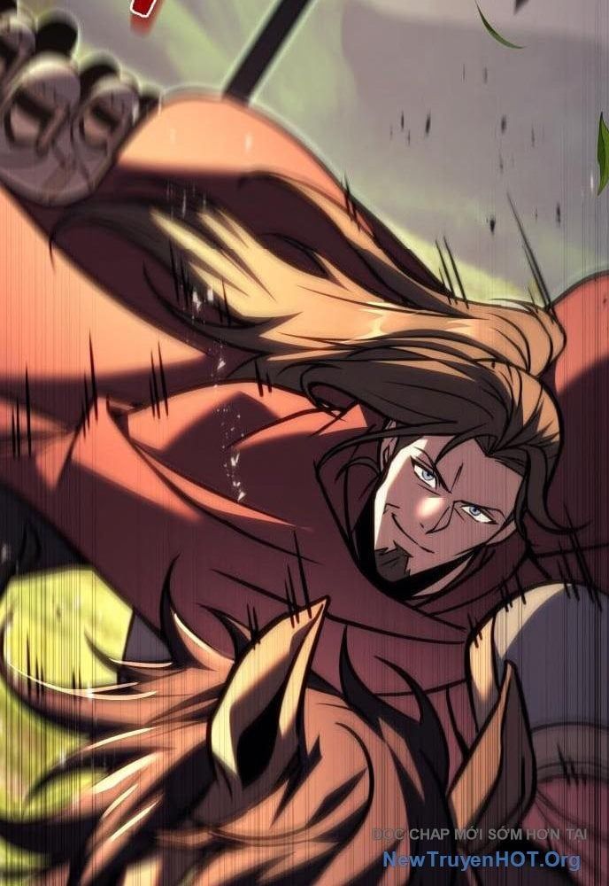 đọc truyện Hồi Quy Giả Của Gia Tộc Suy Vong Chương 95.5 ảnh 12 tại Thiên Thai Truyện