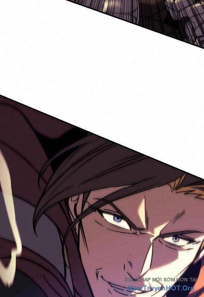 đọc truyện Hồi Quy Giả Của Gia Tộc Suy Vong Chương 95.5 ảnh 102 tại Thiên Thai Truyện