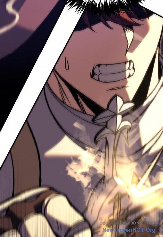 đọc truyện Hồi Quy Giả Của Gia Tộc Suy Vong Chương 95.5 ảnh 104 tại Thiên Thai Truyện