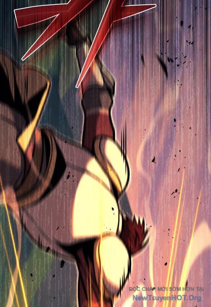 đọc truyện Hồi Quy Giả Của Gia Tộc Suy Vong Chương 95.5 ảnh 106 tại Thiên Thai Truyện