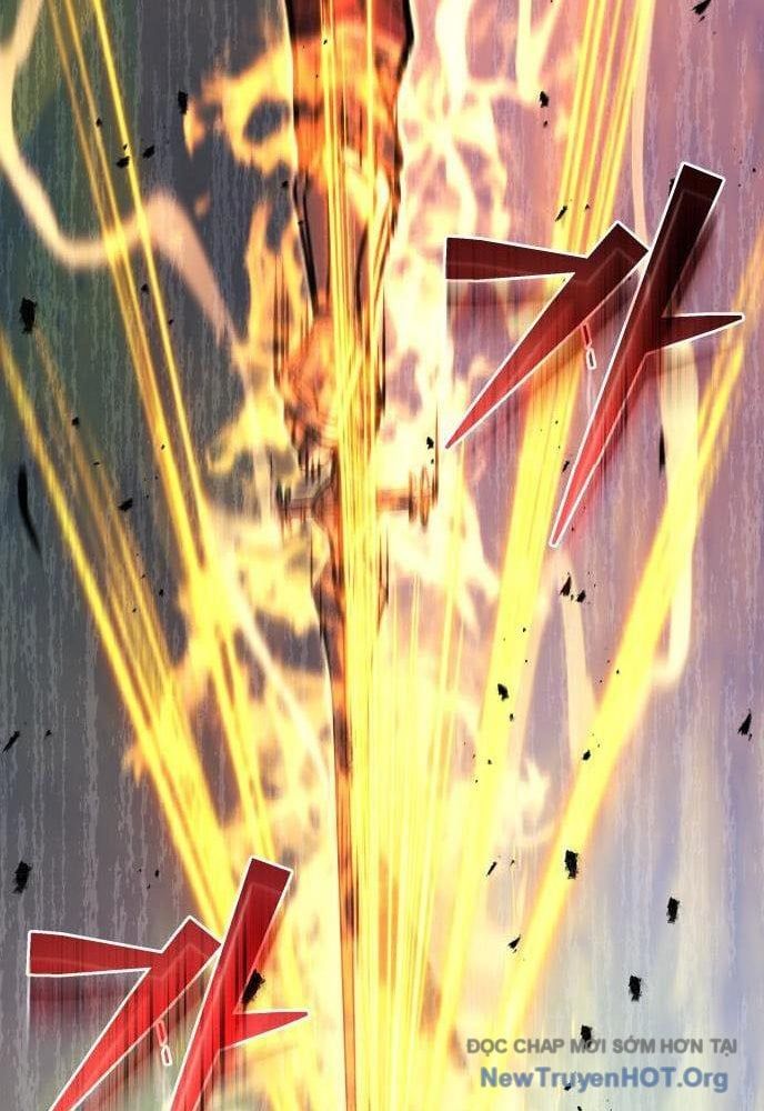 đọc truyện Hồi Quy Giả Của Gia Tộc Suy Vong Chương 95.5 ảnh 107 tại Thiên Thai Truyện