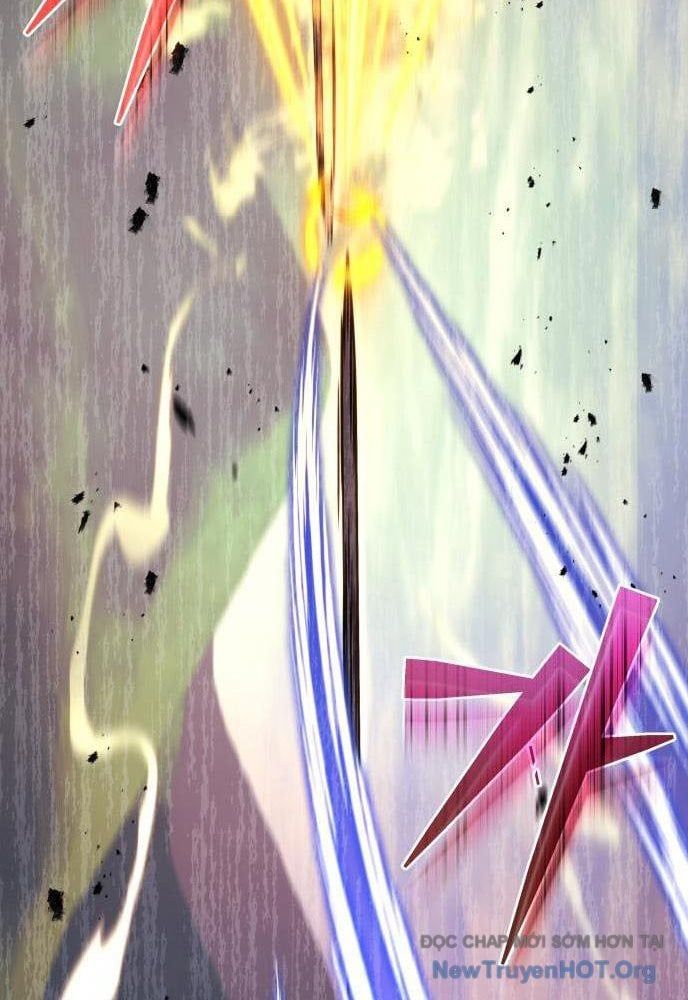 đọc truyện Hồi Quy Giả Của Gia Tộc Suy Vong Chương 95.5 ảnh 108 tại Thiên Thai Truyện