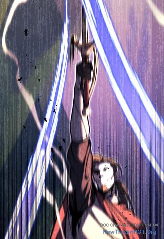 đọc truyện Hồi Quy Giả Của Gia Tộc Suy Vong Chương 95.5 ảnh 109 tại Thiên Thai Truyện