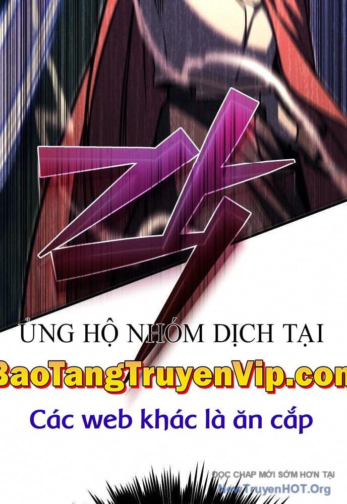 đọc truyện Hồi Quy Giả Của Gia Tộc Suy Vong Chương 95.5 ảnh 110 tại Thiên Thai Truyện