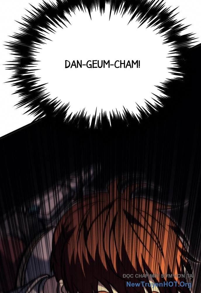 đọc truyện Hồi Quy Giả Của Gia Tộc Suy Vong Chương 95.5 ảnh 111 tại Thiên Thai Truyện