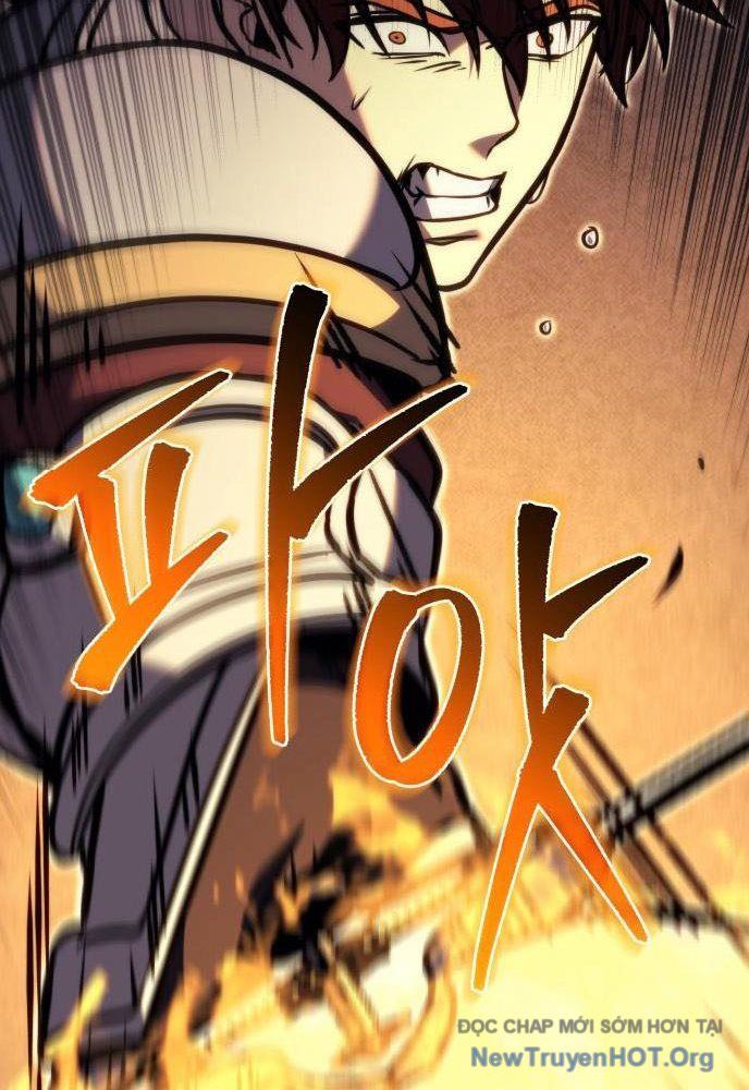 đọc truyện Hồi Quy Giả Của Gia Tộc Suy Vong Chương 95.5 ảnh 112 tại Thiên Thai Truyện