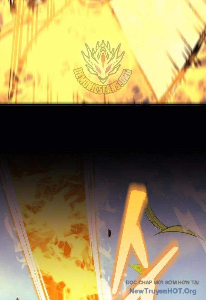 đọc truyện Hồi Quy Giả Của Gia Tộc Suy Vong Chương 95.5 ảnh 113 tại Thiên Thai Truyện