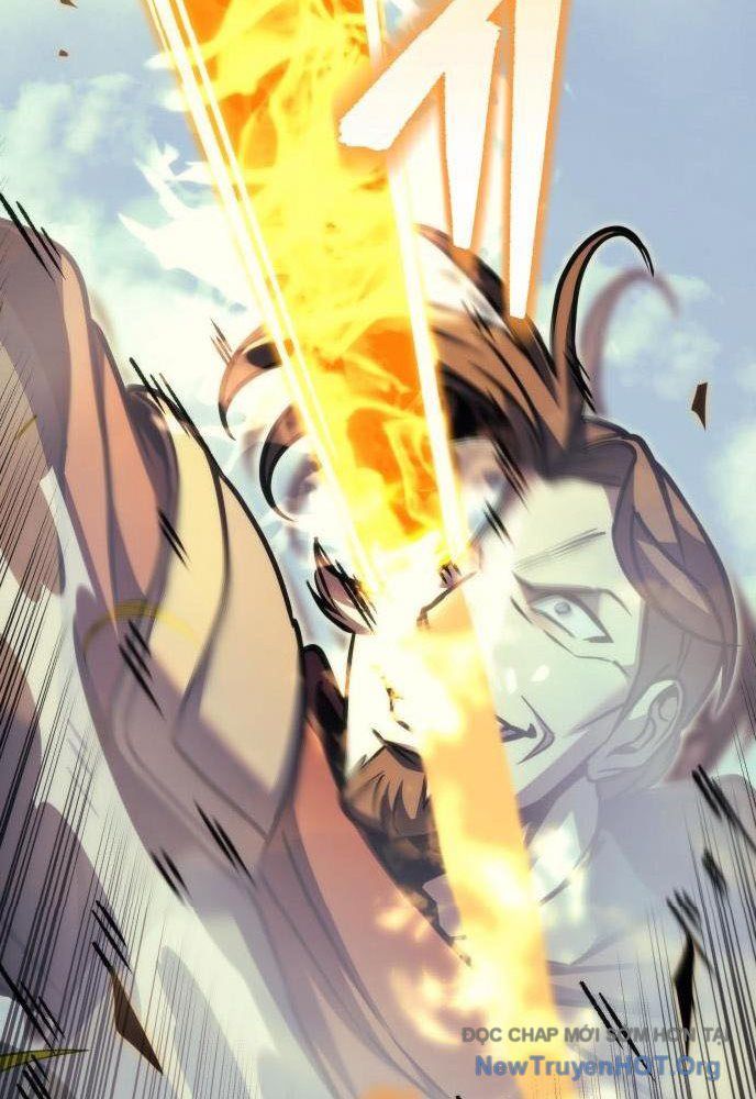 đọc truyện Hồi Quy Giả Của Gia Tộc Suy Vong Chương 95.5 ảnh 114 tại Thiên Thai Truyện