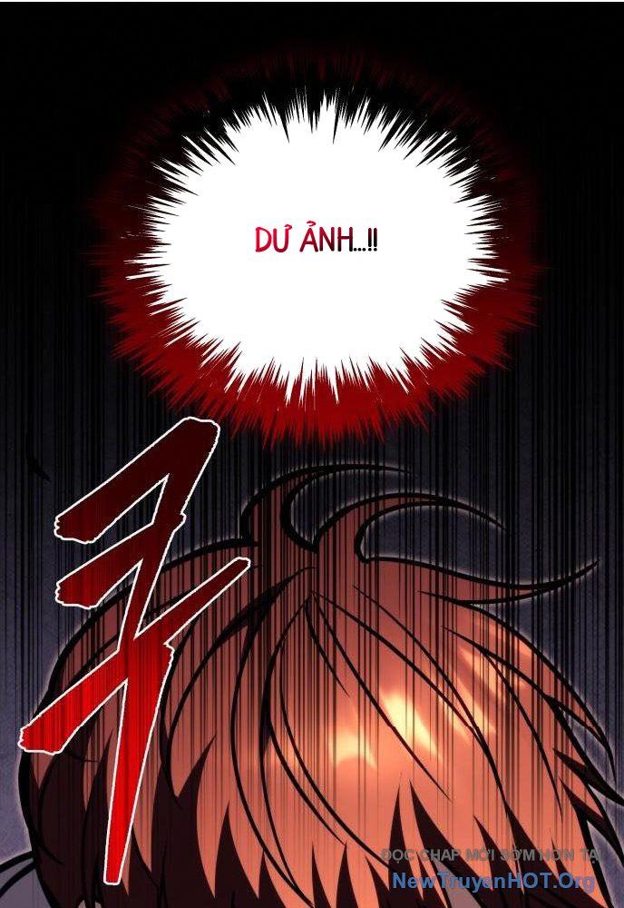 đọc truyện Hồi Quy Giả Của Gia Tộc Suy Vong Chương 95.5 ảnh 116 tại Thiên Thai Truyện