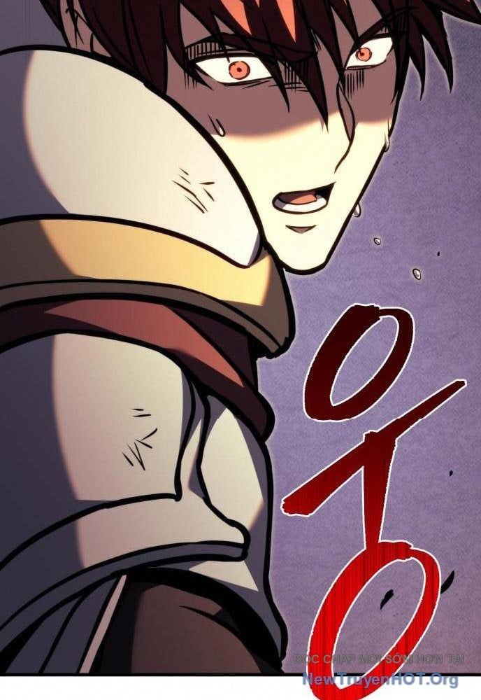 đọc truyện Hồi Quy Giả Của Gia Tộc Suy Vong Chương 95.5 ảnh 117 tại Thiên Thai Truyện