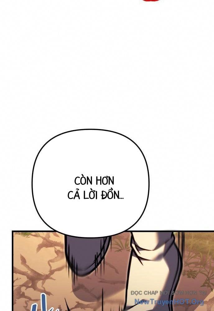 đọc truyện Hồi Quy Giả Của Gia Tộc Suy Vong Chương 95.5 ảnh 118 tại Thiên Thai Truyện