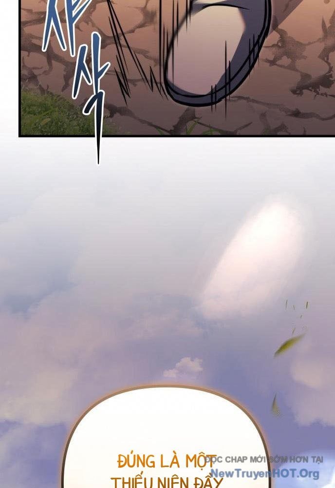 đọc truyện Hồi Quy Giả Của Gia Tộc Suy Vong Chương 95.5 ảnh 119 tại Thiên Thai Truyện