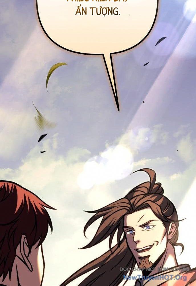 đọc truyện Hồi Quy Giả Của Gia Tộc Suy Vong Chương 95.5 ảnh 120 tại Thiên Thai Truyện