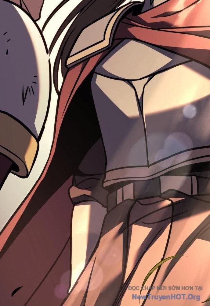 đọc truyện Hồi Quy Giả Của Gia Tộc Suy Vong Chương 95.5 ảnh 121 tại Thiên Thai Truyện