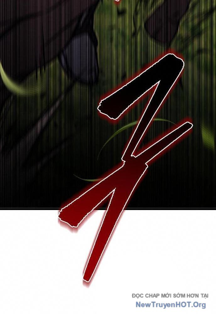 đọc truyện Hồi Quy Giả Của Gia Tộc Suy Vong Chương 95.5 ảnh 14 tại Thiên Thai Truyện