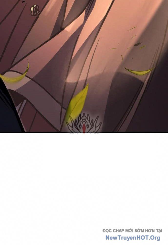 đọc truyện Hồi Quy Giả Của Gia Tộc Suy Vong Chương 95.5 ảnh 122 tại Thiên Thai Truyện