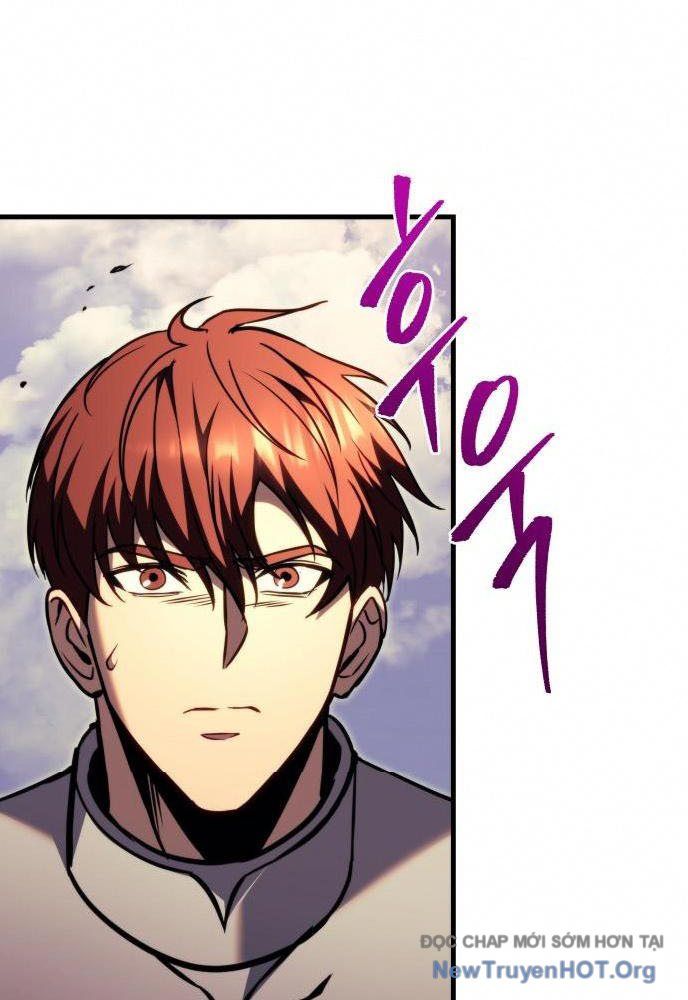 đọc truyện Hồi Quy Giả Của Gia Tộc Suy Vong Chương 95.5 ảnh 123 tại Thiên Thai Truyện