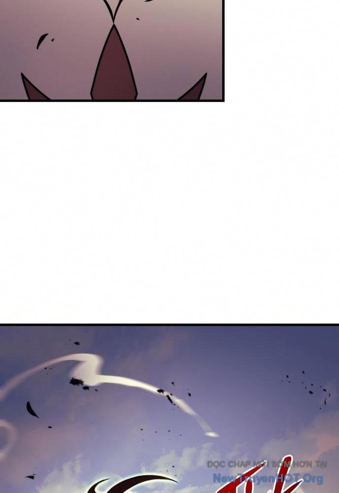 đọc truyện Hồi Quy Giả Của Gia Tộc Suy Vong Chương 95.5 ảnh 124 tại Thiên Thai Truyện